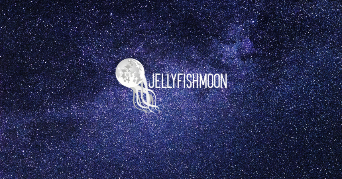 JELLYFISHMOON